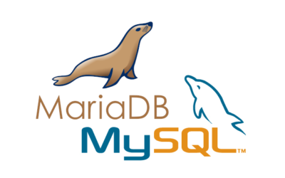 ¿Cómo instalar el servidor MariaDB en CentOS 8?